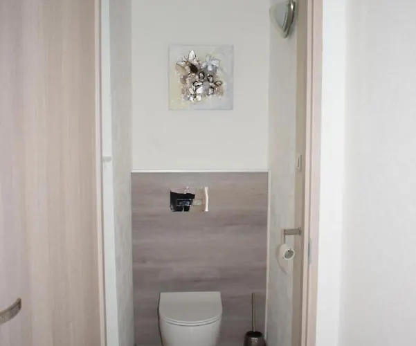 Superbe T3 Classe 3 Etoiles Chez Cathy Et Frank Situe En Plein Centre De Apartment Gérardmer